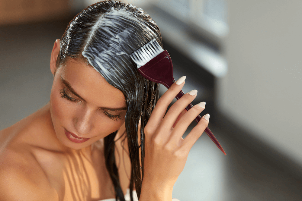 best hair mask for hair growth