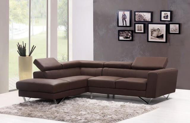 7 Different Ways To Raise The Height Of Your Couch How To Do