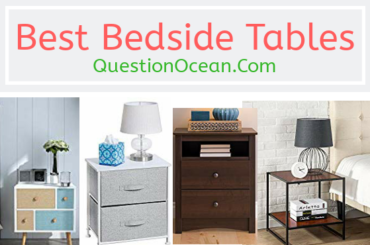 Ultimate Buying Guide Best Time To Buy Patio Furniture
