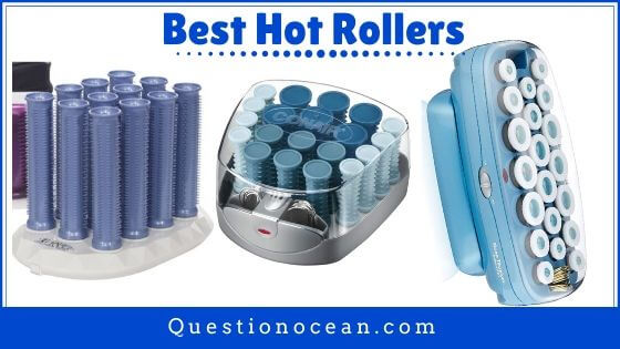 best hot rollers