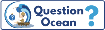 QuestionOcean